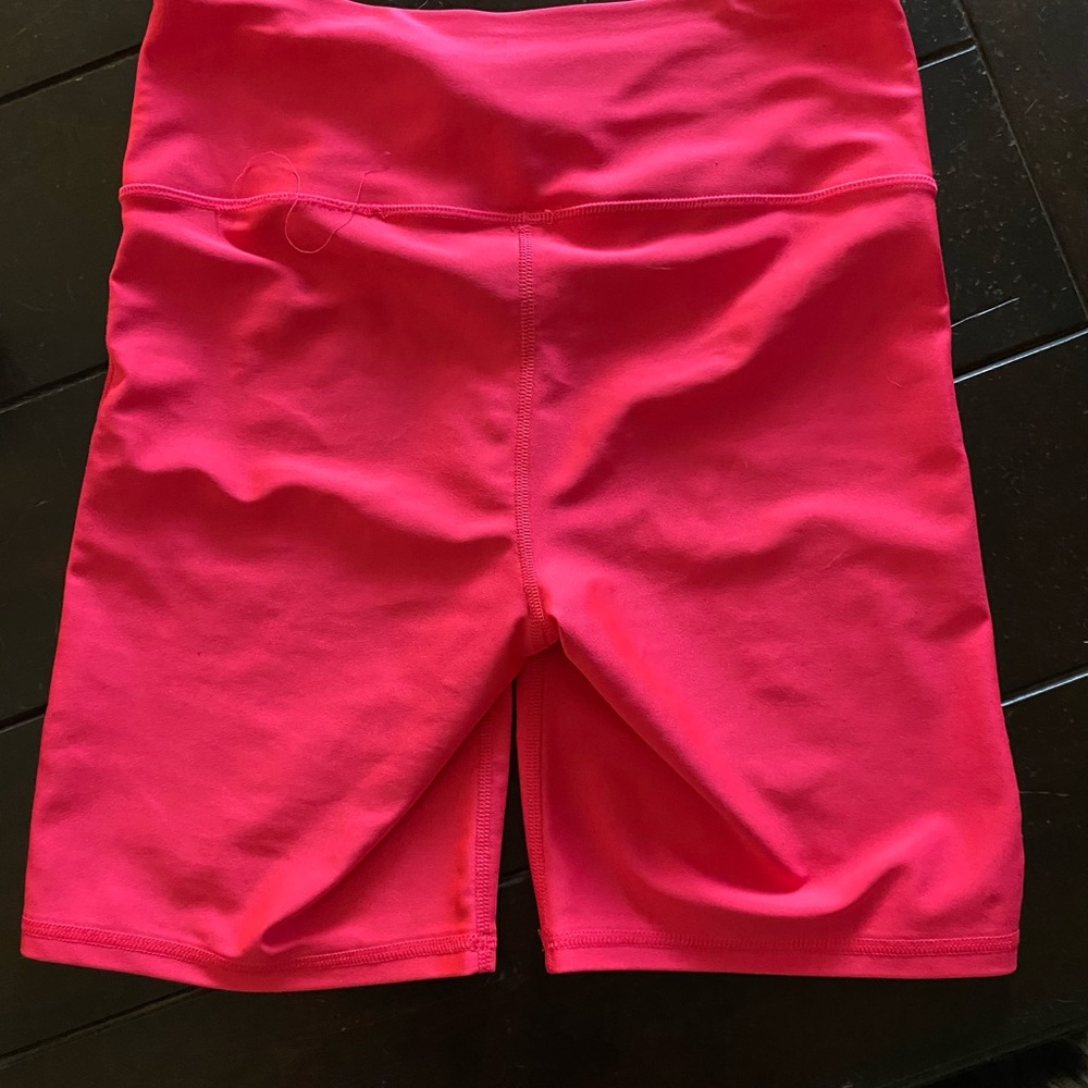 Under Armour Heat Gear - Picture 3 of 3